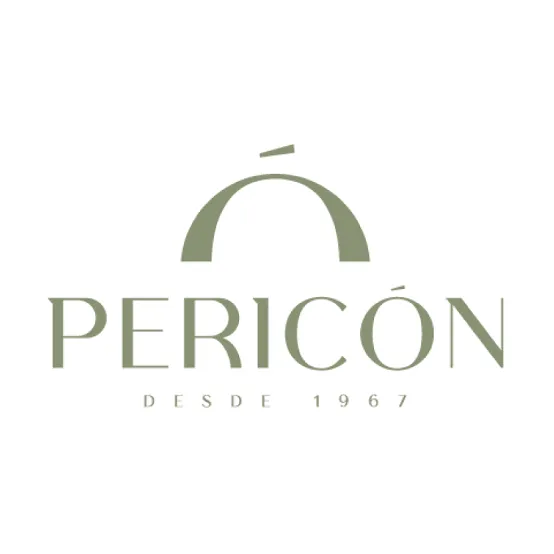 Venta Pericón