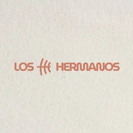 Cervecería Los Tres Hermanos