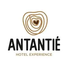 Antantié Food Experience