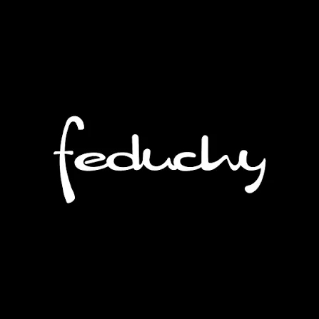 Feduchy