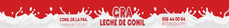 LECHE CRA