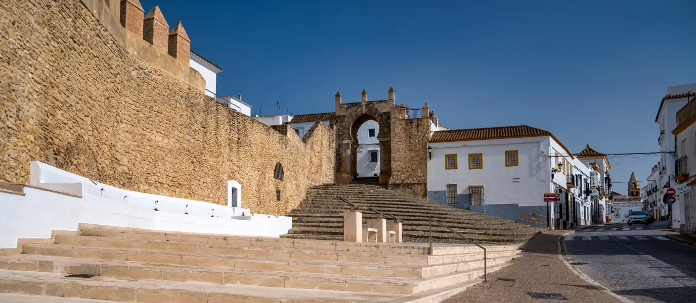 Medina Sidonia celebrará el I Certamen del Día Internacional de la Danza en El Caminillo