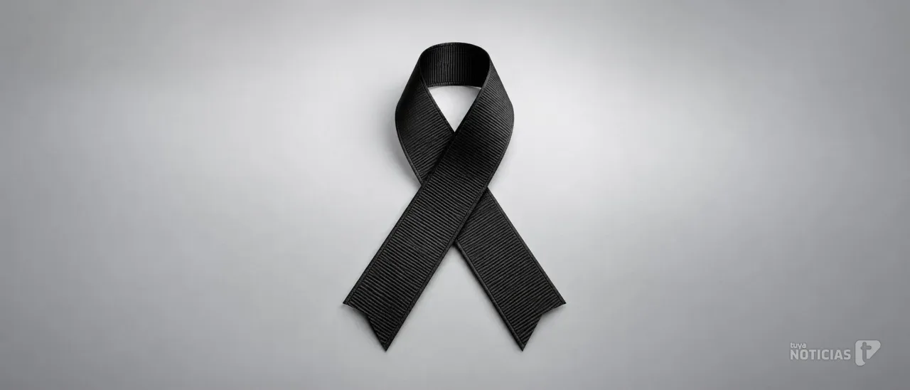 La comarca se une al dolor por la tragedia ferroviaria: Barbate, Vejer, Conil y Chiclana convocan un minuto de silencio