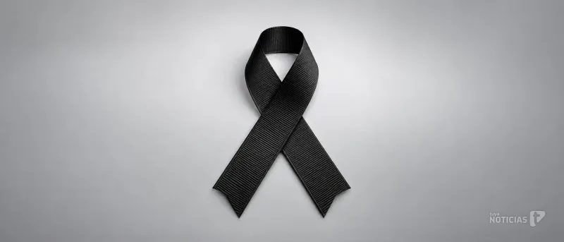 La comarca se une al dolor por la tragedia ferroviaria: Barbate, Vejer, Conil y Chiclana convocan un minuto de silencio