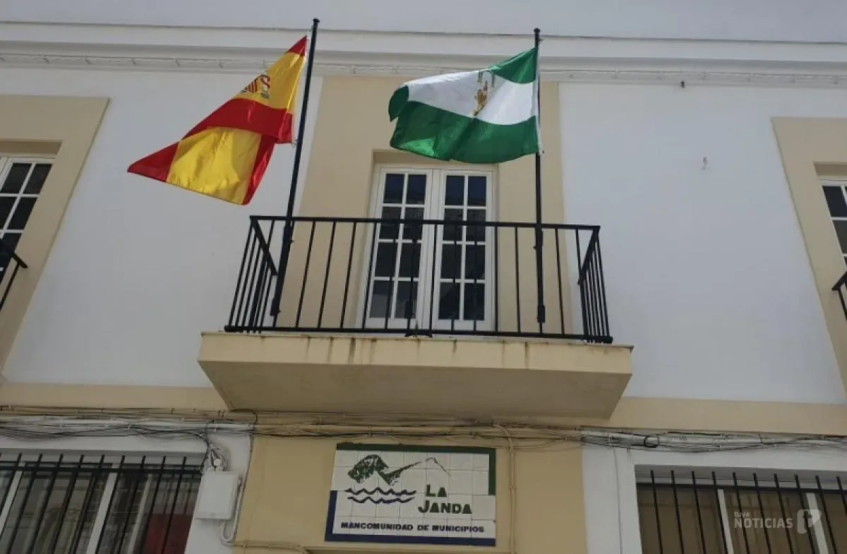 La Mancomunidad y Benalup Casas Viejas presentan «Amalia y el río», una obra sobre memoria histórica