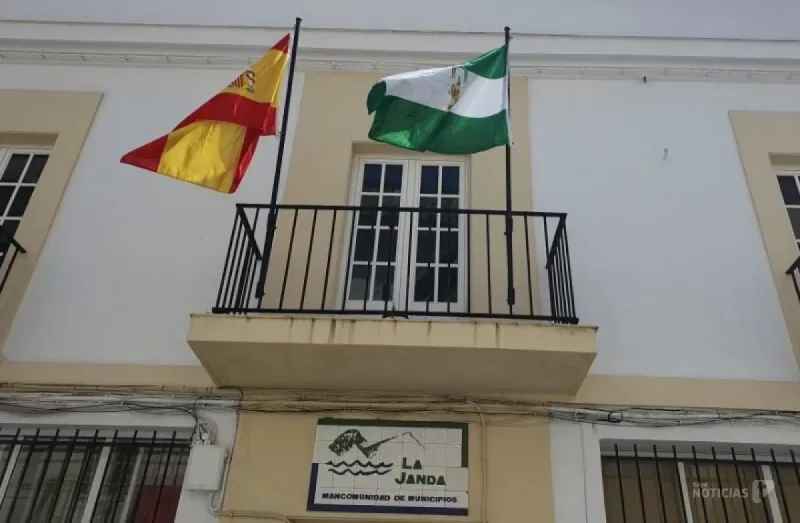 La Mancomunidad y Benalup Casas Viejas presentan «Amalia y el río», una obra sobre memoria histórica