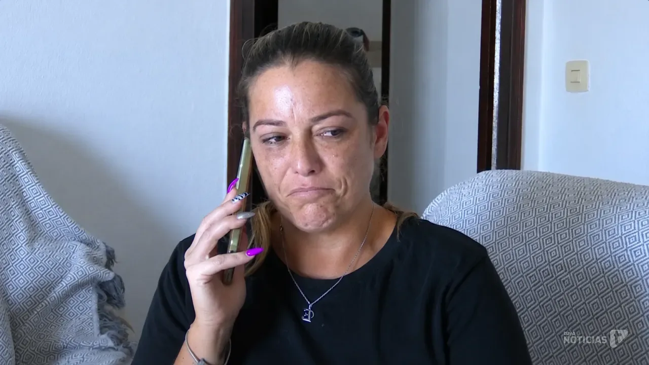 Vejer se vuelca con el caso de Emilia: Una mujer que solo pide una oportunidad para trabajar