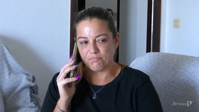 Vejer se vuelca con el caso de Emilia: Una mujer que solo pide una oportunidad para trabajar