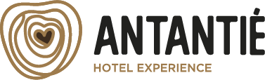 Antantié Food Experience
