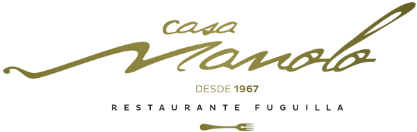 Casa Manolo Fuguilla