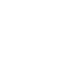 El Sopa