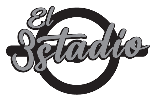 Estadio