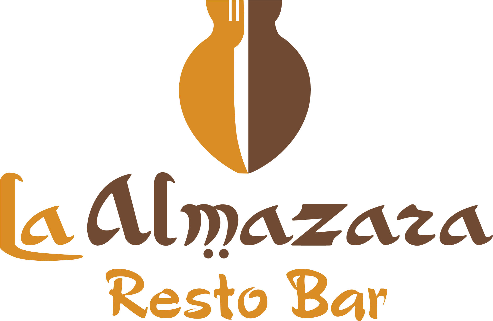 La Almazara