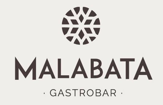 Malabata