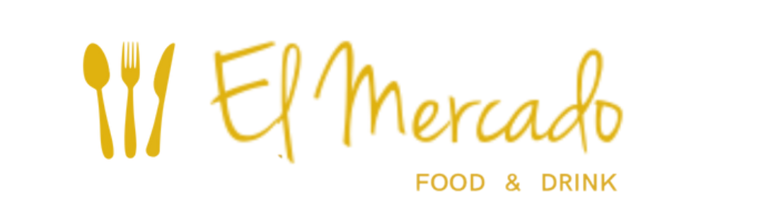 Mercado