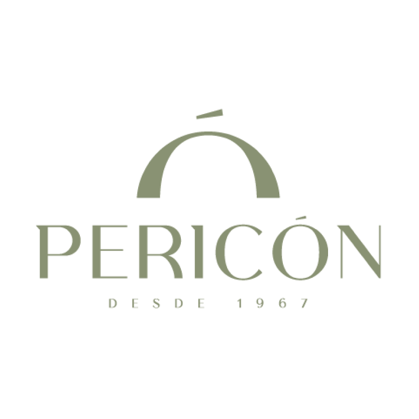 Pericón