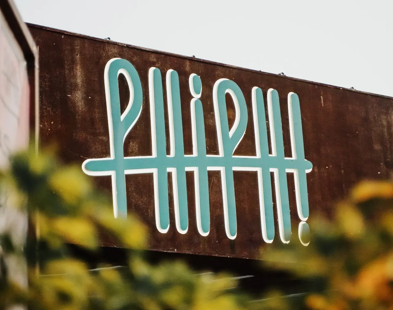 Puerto Sherry confirma el cierre de PhiPhi, Playa Canalla, Margarita y Blu