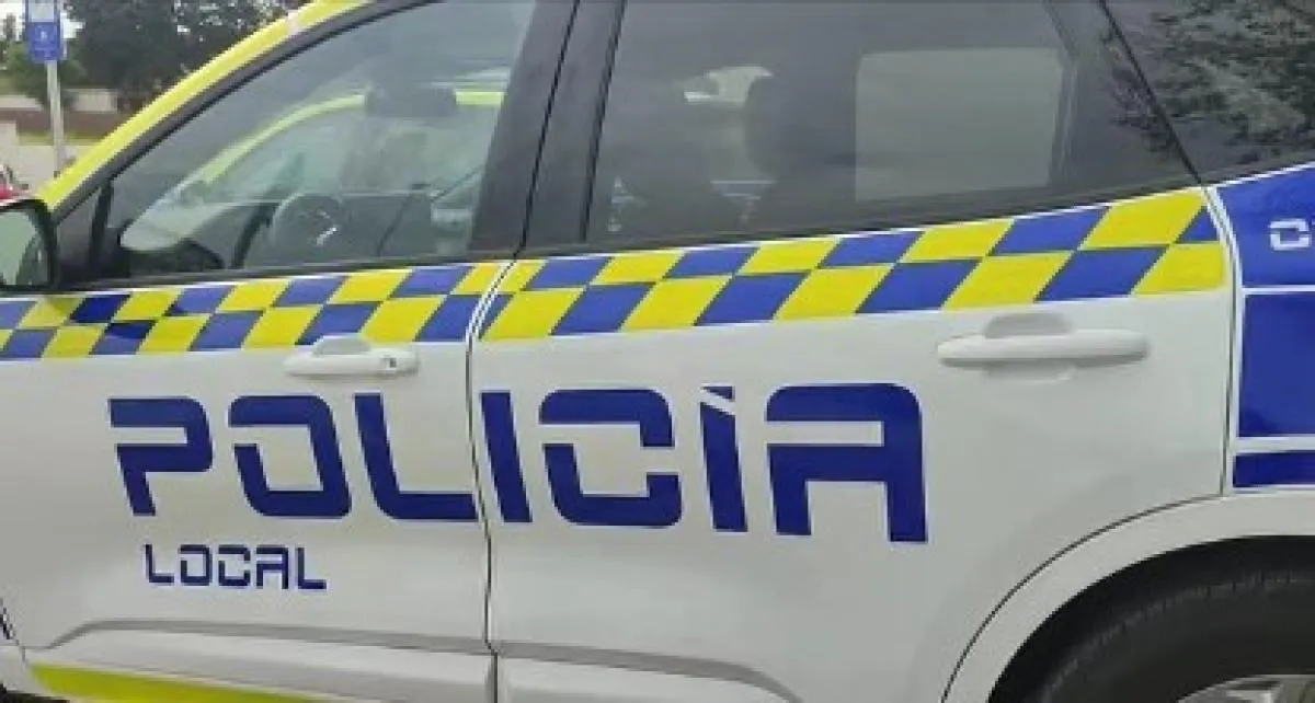 Ayuntamiento y sindicato chocan por la situación de la Jefatura de la Policía Local de Conil
