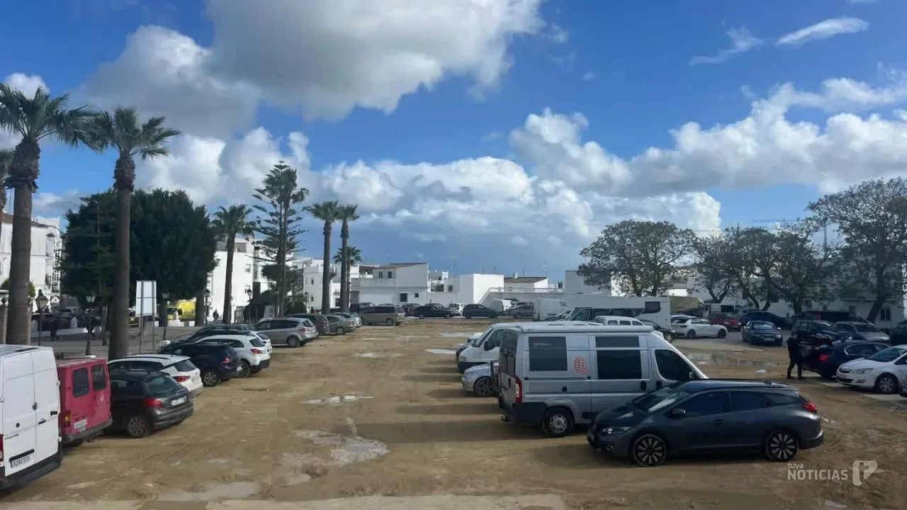 Vejer acelera los trámites para la construcción del nuevo centro de salud y las obras se acercan a su inicio