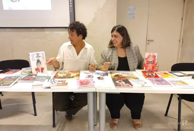 Conil impulsa talleres de empoderamiento y educación emocional para mujeres