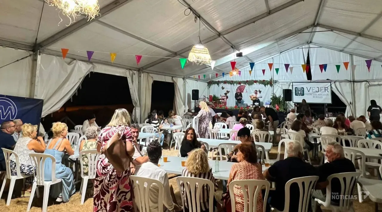 Los Libreros cierra su XV Feria de San Miguel con gran éxito de participación