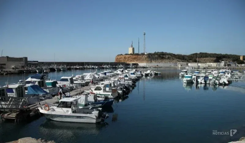 Estos son los proyectos que cuentan con presupuesto de la Junta para 2027 en Vejer y Conil