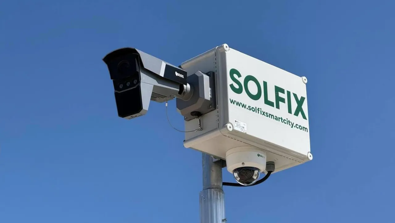 El Ayuntamiento instalará cámaras para sancionar los vertidos incontrolados de enseres