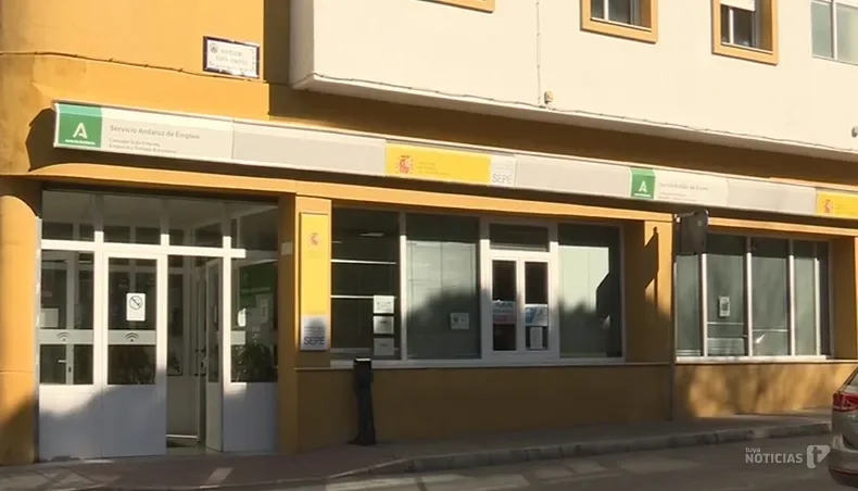 Cádiz registra el menor desempleo en un mes de agosto desde 2006