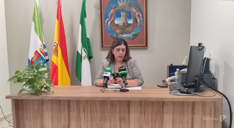 La Justicia archiva definitivamente la denuncia por prevaricación contra la alcaldesa de Conil