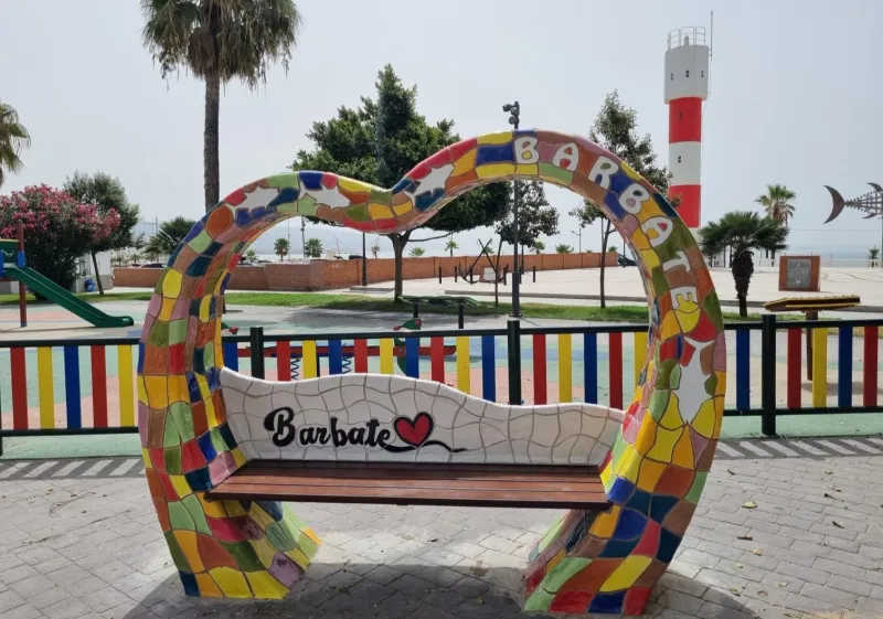 AxSí Barbate reivindica la gestión diaria y la recuperación económica como ejes de su acción de gobierno
