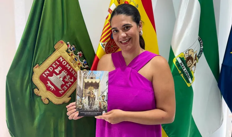 Los Días de la Infancia de la Velada de Vejer serán más baratos este año