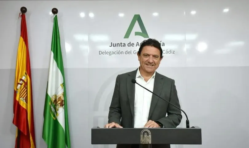 Andalucía Orienta atenderá a más de 27.000 personas en la provincia de Cádiz