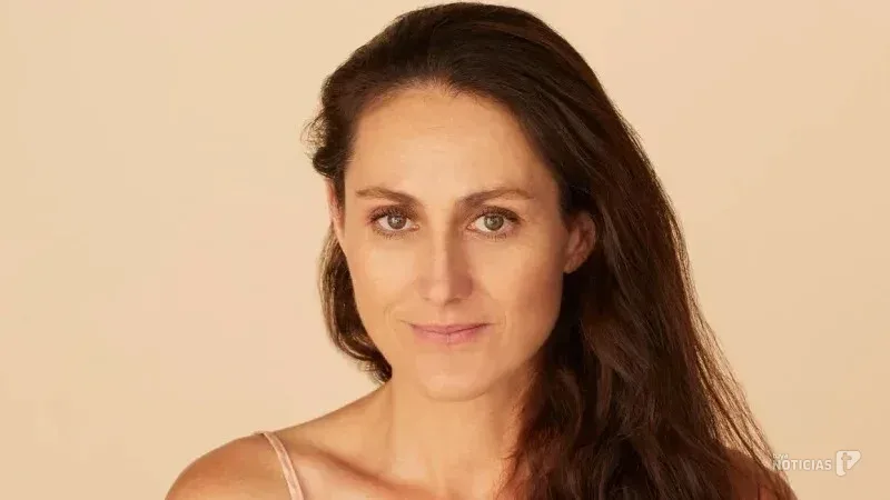 La artista gaditana Clara Montes, entre los heridos en el accidente ferroviario de Toledo