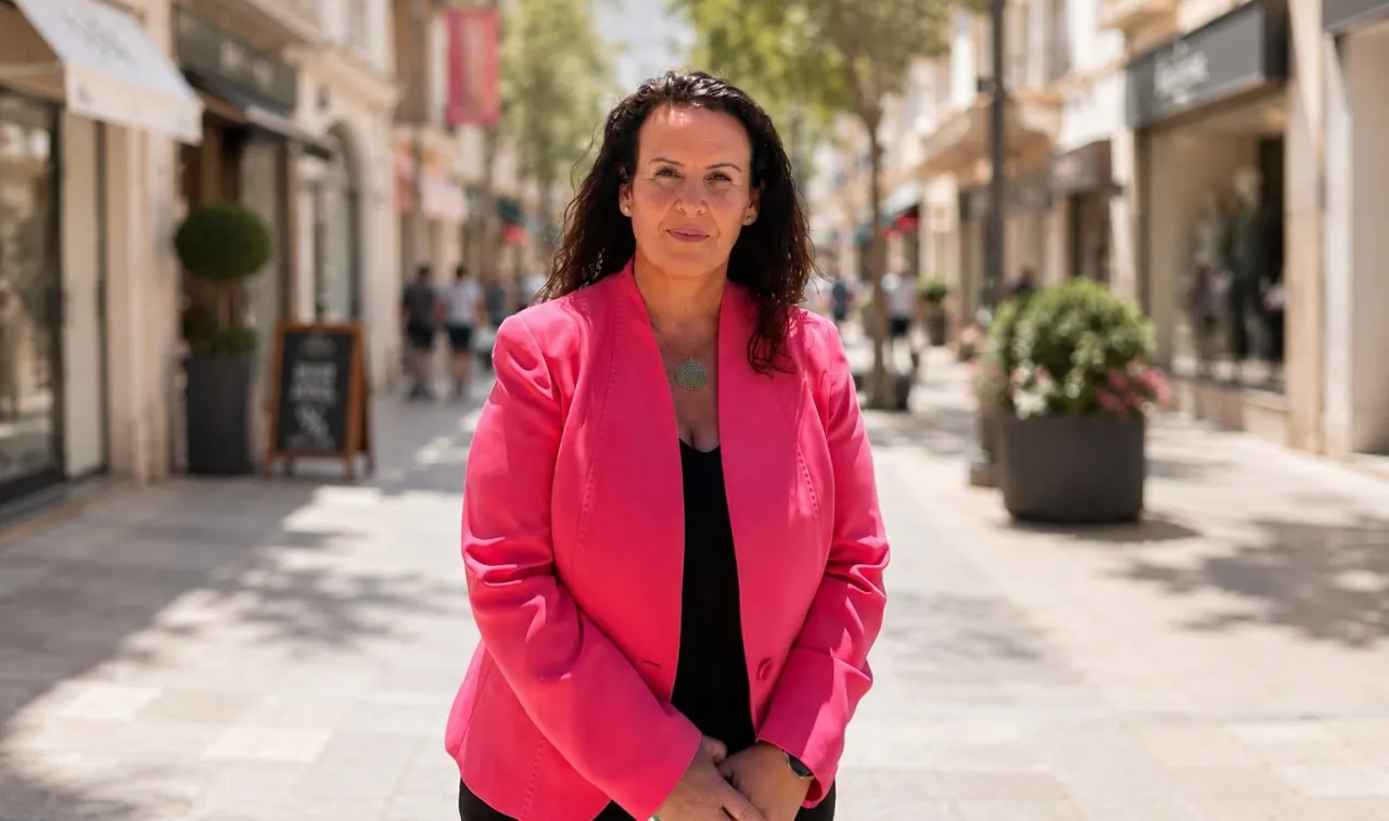Denuncian falta de neutralidad en los canales oficiales del Ayuntamiento de Chiclana