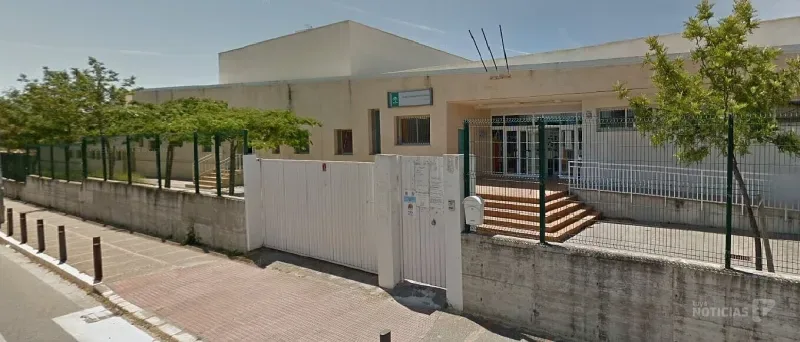 El PSOE de Chiclana pedirá más profesionales para atender al alumnado con necesidades especiales