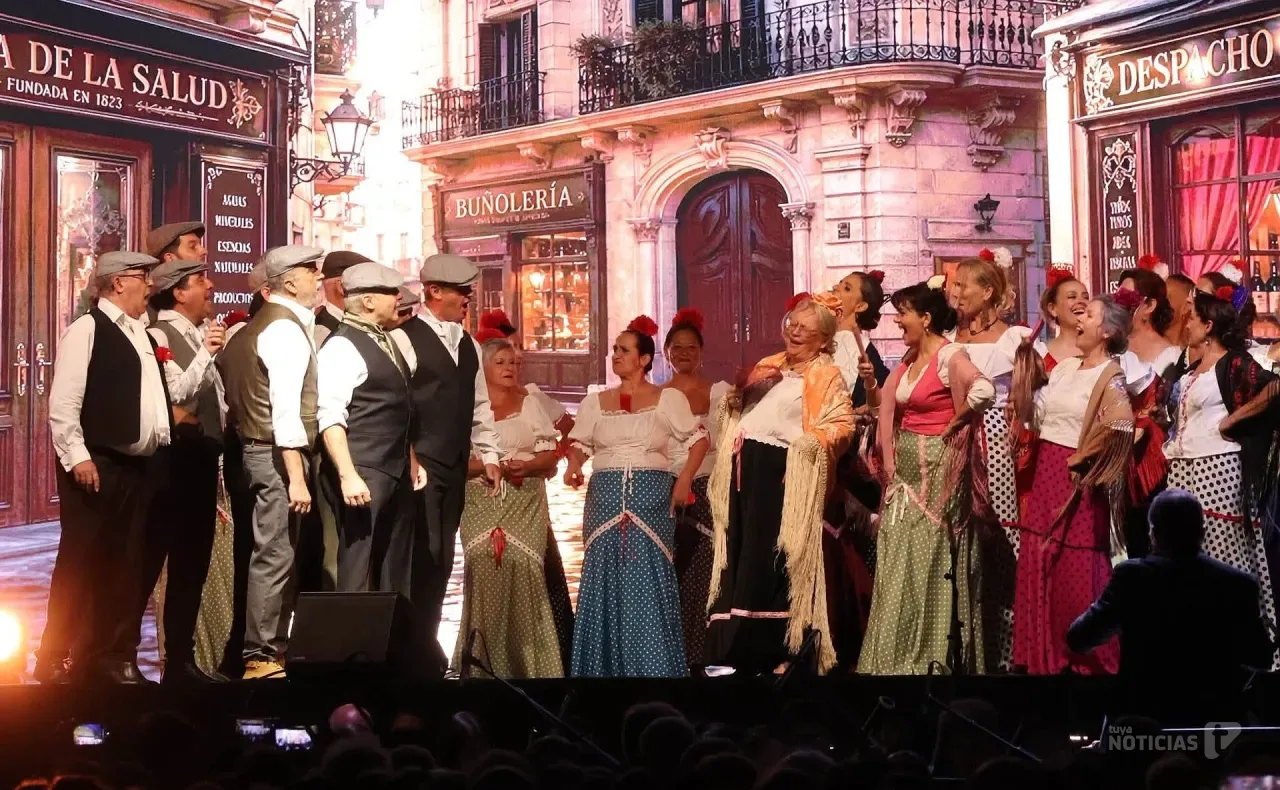 Chiclana se suma a la tendencia de las playlists institucionales con una selección musical para celebrar sus 150 años como ciudad