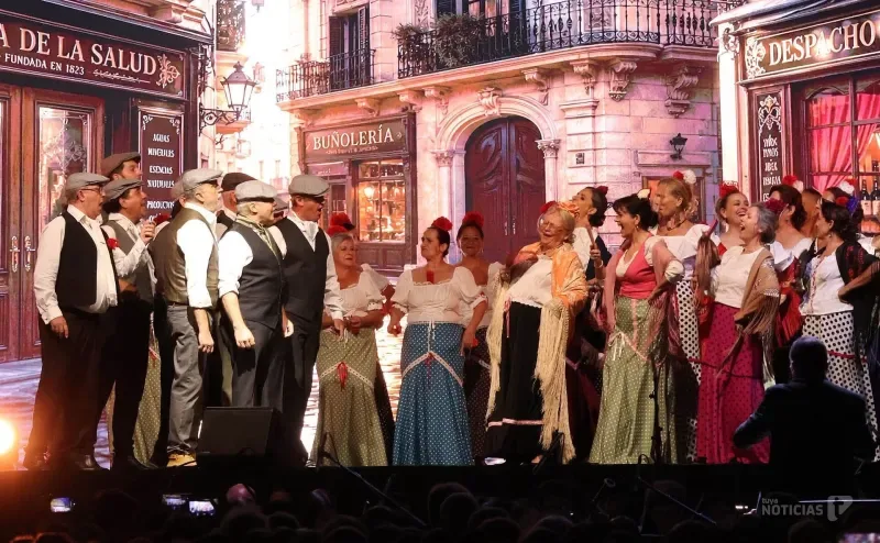 Chiclana se suma a la tendencia de las playlists institucionales con una selección musical para celebrar sus 150 años como ciudad
