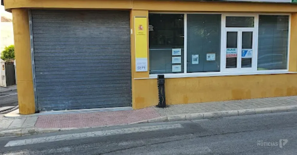 Cádiz baja de los 100.000 parados por primera vez desde 2007 tras liderar el descenso del desempleo en España