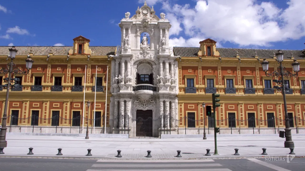 Más empleo joven y ayudas culturales: así afectan a Cádiz y La Janda los acuerdos de la Junta
