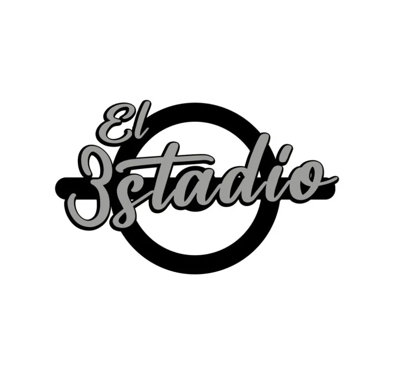 El Estadio
