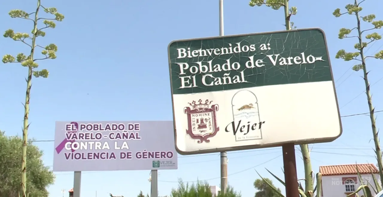 Varelo, El Cañal y Manzanete celebrarán su XXIX Velada del 4 al 6 de septiembre