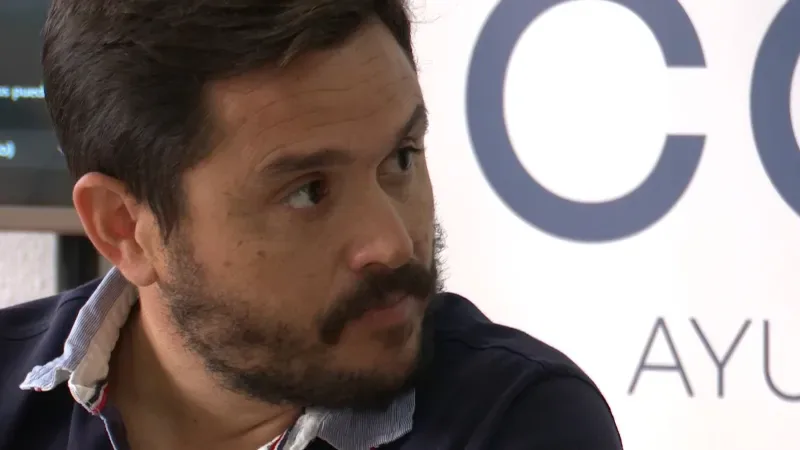 La Policía Local de Conil denuncia a su propio concejal por una presunta irregularidad urbanística