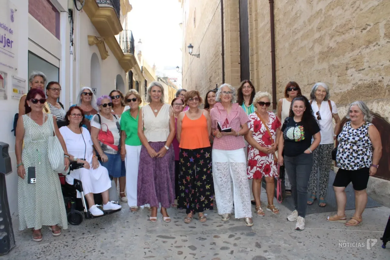 El Consejo de las Mujeres alerta sobre los retrocesos en igualdad y protección contra la violencia de género