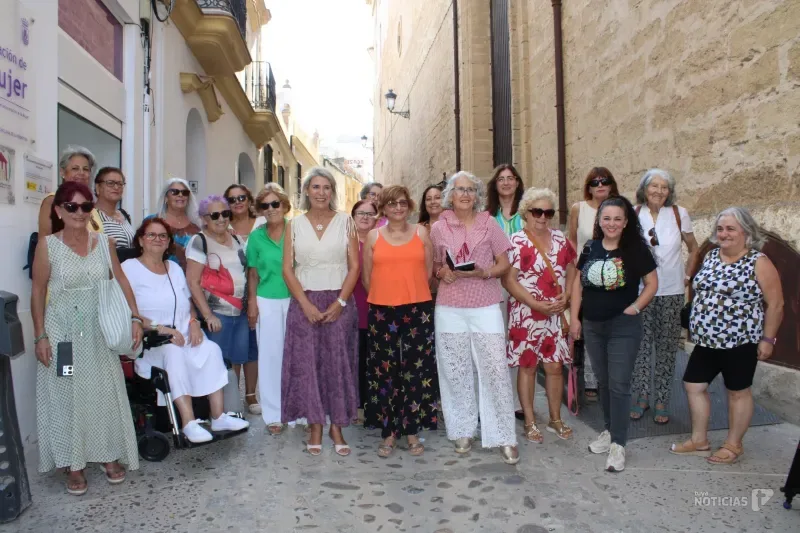 El Consejo de las Mujeres alerta sobre los retrocesos en igualdad y protección contra la violencia de género