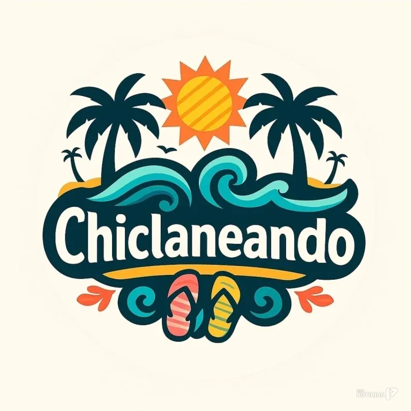 Imagen de perfil del proyecto "Chiclaneando"