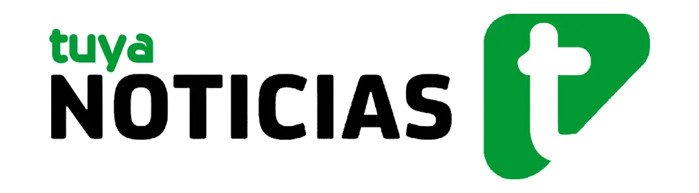 TUYA NOTICIAS LA JANDA Y CHICLANA