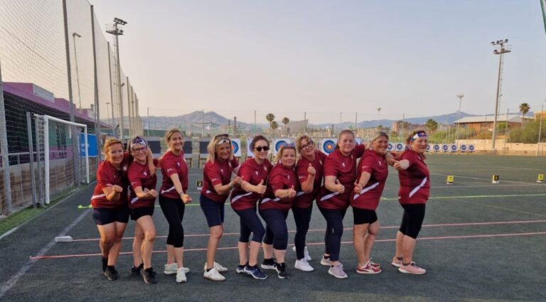 Chiclana premiará a cinco referentes femeninos del deporte y la cultura en el III Festival de las Mujeres