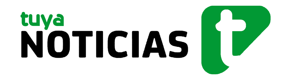 tuya noticias