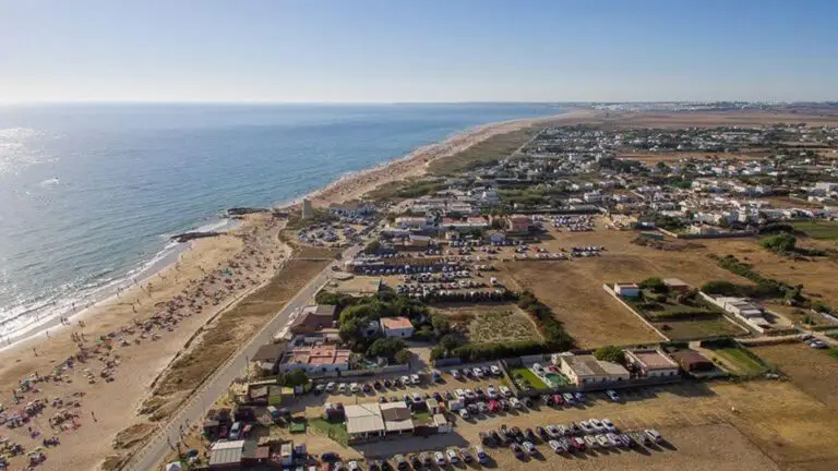 Malcucaña encara su desbloqueo final tras casi dos décadas de espera