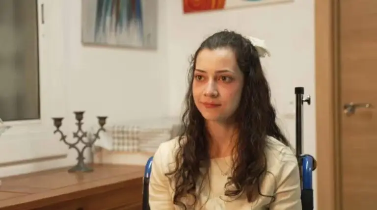 Reflexión de Rafael Vez ante un caso de eutanasia: “Como sociedad hemos fracasado”